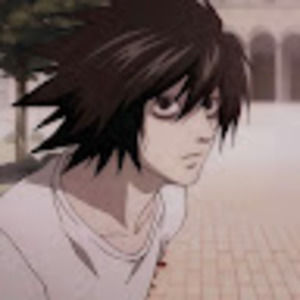 Meet your Posher, Roselyn